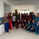 dializa aproape de casa cum a schimbat centrul dmd pascani viata pacientilor cu insuficienta renala 696dc225023b1