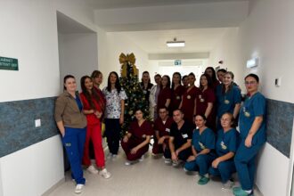 dializa aproape de casa cum a schimbat centrul dmd pascani viata pacientilor cu insuficienta renala 696dc225023b1