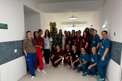 dializa aproape de casa cum a schimbat centrul dmd pascani viata pacientilor cu insuficienta renala 696dc225023b1