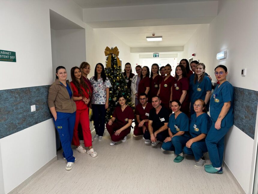 dializa aproape de casa cum a schimbat centrul dmd pascani viata pacientilor cu insuficienta renala 696dc225023b1