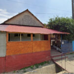 diferenta dintre o jignire banala si o marlanie gratuita patru ani de inchisoare patania de pomina a unui iesean la crasma din sat dupa insulte la adresa nevestei 69739f5bf298b