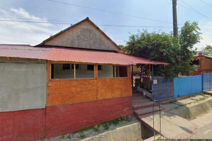 diferenta dintre o jignire banala si o marlanie gratuita patru ani de inchisoare patania de pomina a unui iesean la crasma din sat dupa insulte la adresa nevestei 69739f5bf298b