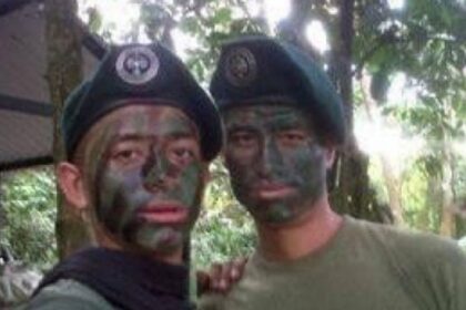 diicot un columbian rezident in rusia a planuit sabotaje in romania si atacuri in cehia si lituania 6978f14805b63