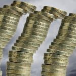 dilema impozitarii progresive justitie sociala sau pedeapsa pentru performanta intr o romanie in austeritate 6975c2e1799d2