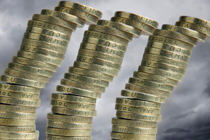 dilema impozitarii progresive justitie sociala sau pedeapsa pentru performanta intr o romanie in austeritate 6975c2e1799d2