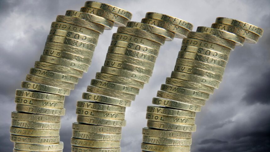 dilema impozitarii progresive justitie sociala sau pedeapsa pentru performanta intr o romanie in austeritate 6975c2e1799d2