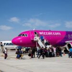 din primavara zboruri directe wizzair de la iasi la karlsruhe baden baden biletele sunt deja disponibile 6967a249968f2