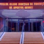 directorul spitalului judetean constanta acuza scutiri abuzive de garzi 70 dintre medici nu fac plus rezidentii 695a3c1ff2d45