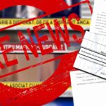 documentul care arata negru pe alb achitarea lui maricel pacuraru cerem cna sa opreasca atacurile asupra patronului realitatea plus 696fcd186b6aa