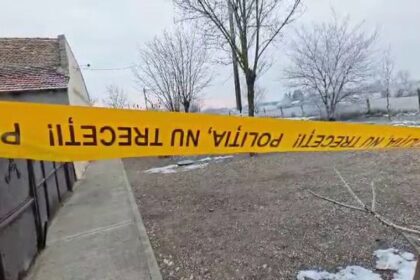 doi adolescenti au omorat un baiat de 15 ani si l au ingropat in curtea unei case in timis au incercat sa i dea foc 6970c8e55b6de