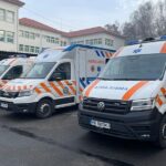 doi copii au cazut de la inaltime peste balustrada unui spatiu de cazare din toplita unul are fracturi deschise 69652a9012e38