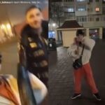 doi manelisti mucosi o fac pe a vitejii cu cutitele prin iasi politia ii cauta video 697cac58aa094