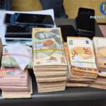 doi romani din valcea au creat o platforma online care pretindea ca faciliteaza contractarea de asasini platiti in criptomonede 697356f9a4754