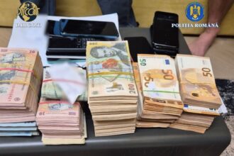 doi romani din valcea au creat o platforma online care pretindea ca faciliteaza contractarea de asasini platiti in criptomonede 697356f9a4754