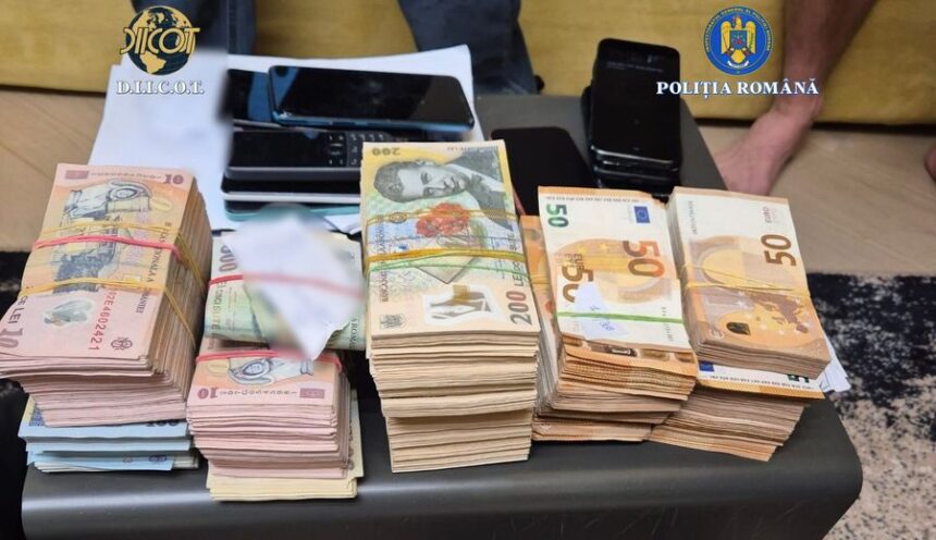 doi romani din valcea au creat o platforma online care pretindea ca faciliteaza contractarea de asasini platiti in criptomonede 697356f9a4754