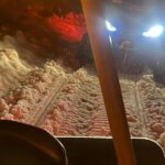 doi tineri salvati in ultima clipa au fost ghidati de gps pe un drum impracticabil 6979dcd0711cd