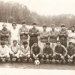 doliu in fotbalul iesean inca un jucator din generatia de aur a politehnicii s a stins 696395179f605