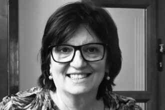 doliu in lumea medicala dr gabriela paunescu a incetat din viata 6974ed8de1c17