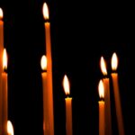 doliu in muzica a murit basistul formatiei scorpions dupa o lupta crancena cu cancerul 697367f62f1d7