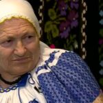 doliu in muzica populara din romania a murit domnica trop simbol al cantecului autentic oltenesc 696e5e3c3b242