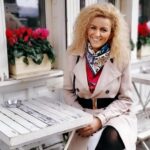 doliu in presa din romania a murit o fosta jurnalista de la realitatea plus 6967744b96542