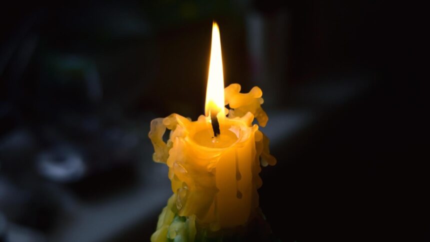 doliu in sportul romanesc un mare antrenor de rugby a incetat din viata 695ad4f031cb9