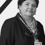 doliu la colegiul emil racovita din iasi 69777d151013d