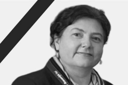 doliu la colegiul emil racovita din iasi 69777d151013d