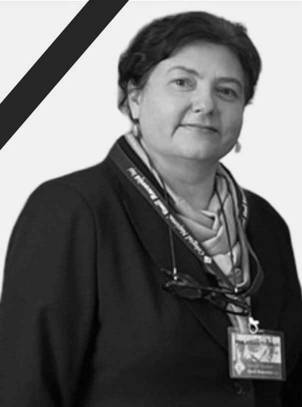 doliu la colegiul emil racovita din iasi 69777d151013d