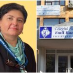 doliu la colegiul national emil racovita din iasi profesoara de fizica liliana tatiana nicolae a murit la 54 de ani 69776d2a51003