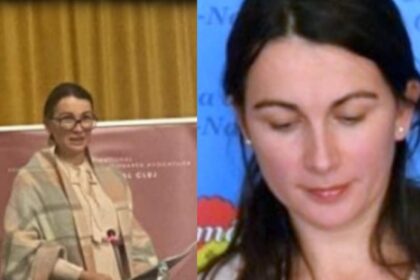 doliu la curtea de apel cluj al doilea magistrat decedat la scurt timp dupa pensionare 6972481331a2a