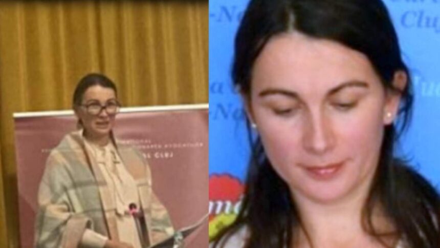 doliu la curtea de apel cluj al doilea magistrat decedat la scurt timp dupa pensionare 6972481331a2a