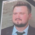 doliu profund in randul clerului un preot a murit la 30 de ani in zi de sarbatoare 696005a7ca8a1