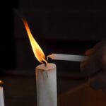 doliu urias in sport a murit uljana semjonova legenda a baschetului leton si mondial 6960ff3854909