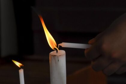 doliu urias in sport a murit uljana semjonova legenda a baschetului leton si mondial 6960ff3854909