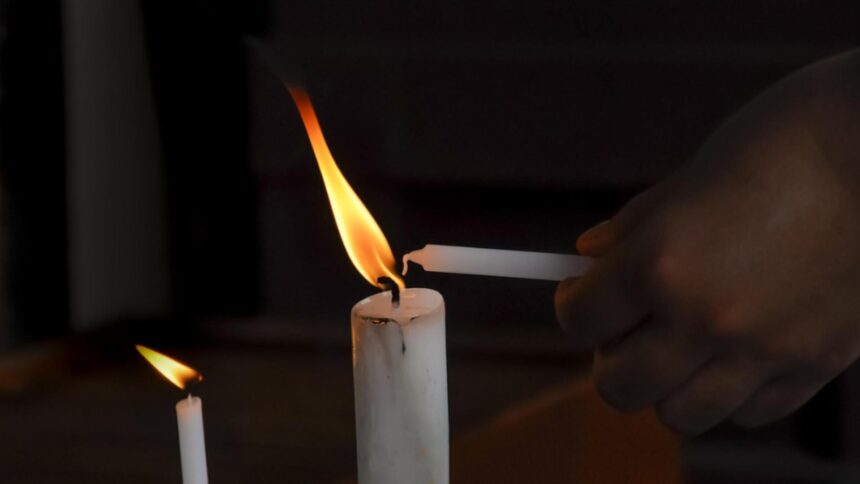 doliu urias in sport a murit uljana semjonova legenda a baschetului leton si mondial 6960ff3854909