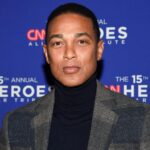 don lemon fostul prezentator cnn arestat in sua la protestul contra ice nu protestam faceam jurnalism 697cd205aee5c