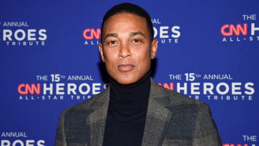 don lemon fostul prezentator cnn arestat in sua la protestul contra ice nu protestam faceam jurnalism 697cd205aee5c