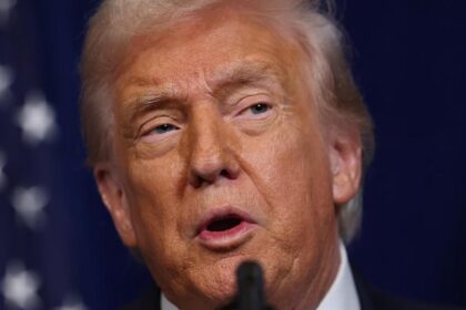 donald trump a confirmat oficial atacul din venezuela liderul sua anunta o lovitura de proportii maduro a fost capturat si scos din tara 6958ee898fe85 1