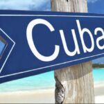 donald trump avertizeaza cuba incheiati un acord pana nu este prea tarziu 6963a5c25a91b