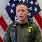 donald trump il retrage pe gregory bovino seful ice implicat in scandalurile din ultima perioada i s a suspendat si accesul la retelele de socializare 6978671c66500