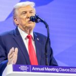 donald trump tot ce cerem de la europa este groenlanda nu suntem tratati corect de nato dam mult si primim putin 69711ec7d7296