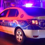 dosarul creditelor obtinute cu documente falsificate 40 de persoane duse la audieri la constanta 10 retineri 696a0e4b17481