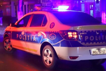 dosarul creditelor obtinute cu documente falsificate 40 de persoane duse la audieri la constanta 10 retineri 696a0e4b17481