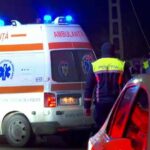 doua accidente rutiere in poiana mare si maglavit o femeie de 51 de ani a murit iar alta este grav ranita 69604362843c8