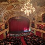 doua opere cunoscute oferite de opera iasi in acest sfarsit de saptamana 696894d67c1a6
