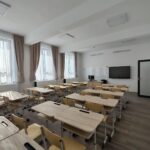 doua scoli sunt inchise si astazi in sudul judetului din cauza viscolului si a ninsorii cum se vor recupera orele 6960cef13356b