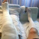 doua sisteme diferite un italian isi rupe piciorul in sua un american isi rupe piciorul in italia cine castiga 6978d03be7efb