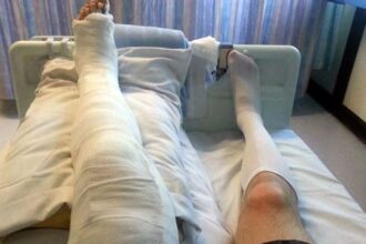 doua sisteme diferite un italian isi rupe piciorul in sua un american isi rupe piciorul in italia cine castiga 6978d03be7efb