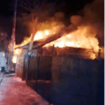 drama pentru o familie din osoi locuinta a fost cuprinsa de flacari 696a6b0c2011f